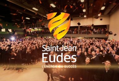 Saint-Jean-Eudes
