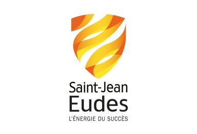 Saint-Jean-Eudes 2017